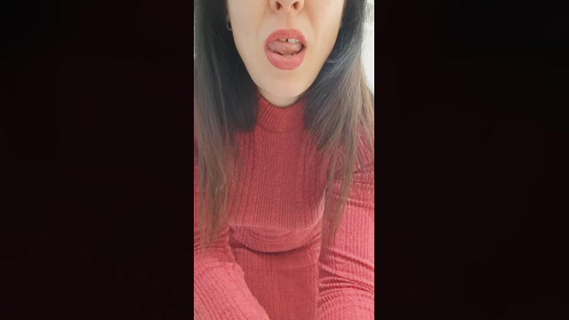 DahliaSegreta  22-01-2023